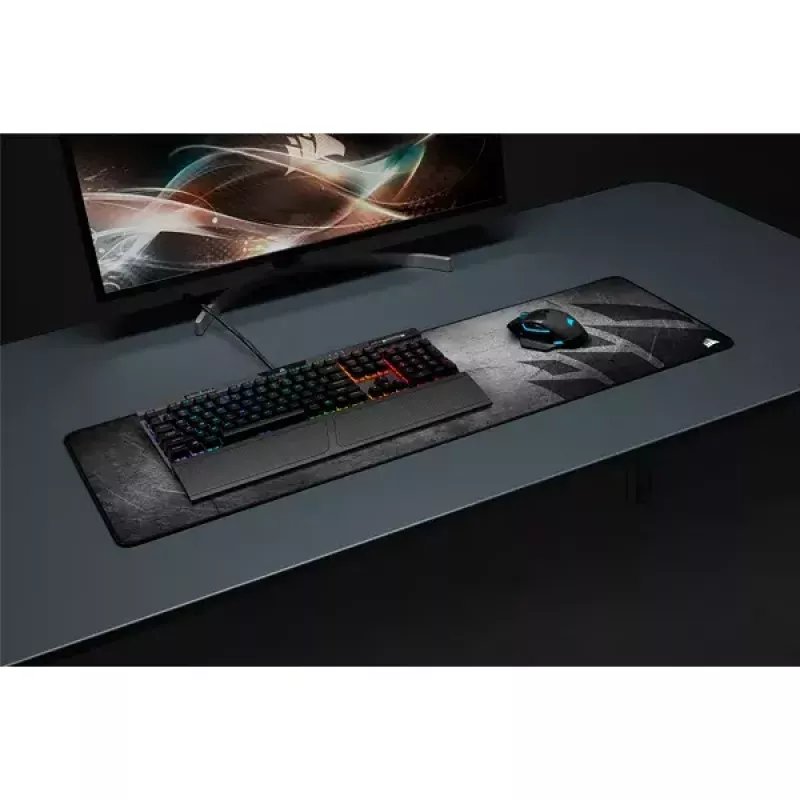 Mouse pad Corsair MM300 PRO