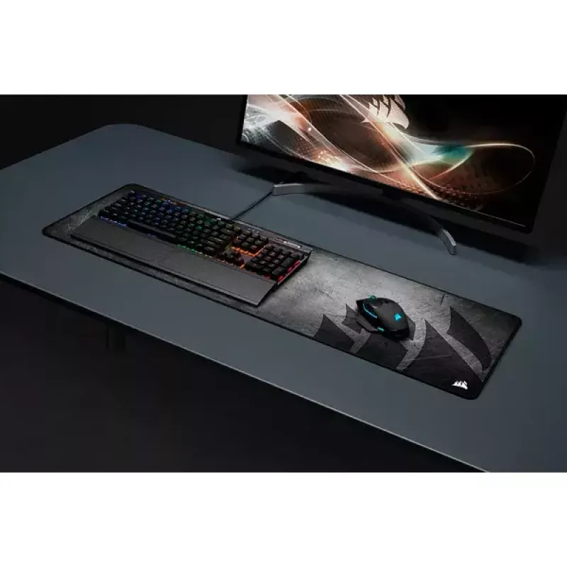 Mouse pad Corsair MM300 PRO
