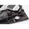 CORSAIR SSD - 1TB - MP600 Pro Nh PCI-E 4.0 (gen 4) x4 NVMe M.2