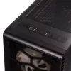 PC Case Kolink Observatory Midi Tower Black