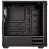 PC Case Kolink Observatory Midi Tower Black