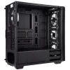PC Case Kolink Observatory Midi Tower Black