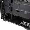 PC Case Kolink Observatory Midi Tower Black