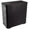 PC Case Kolink Observatory Midi Tower Black