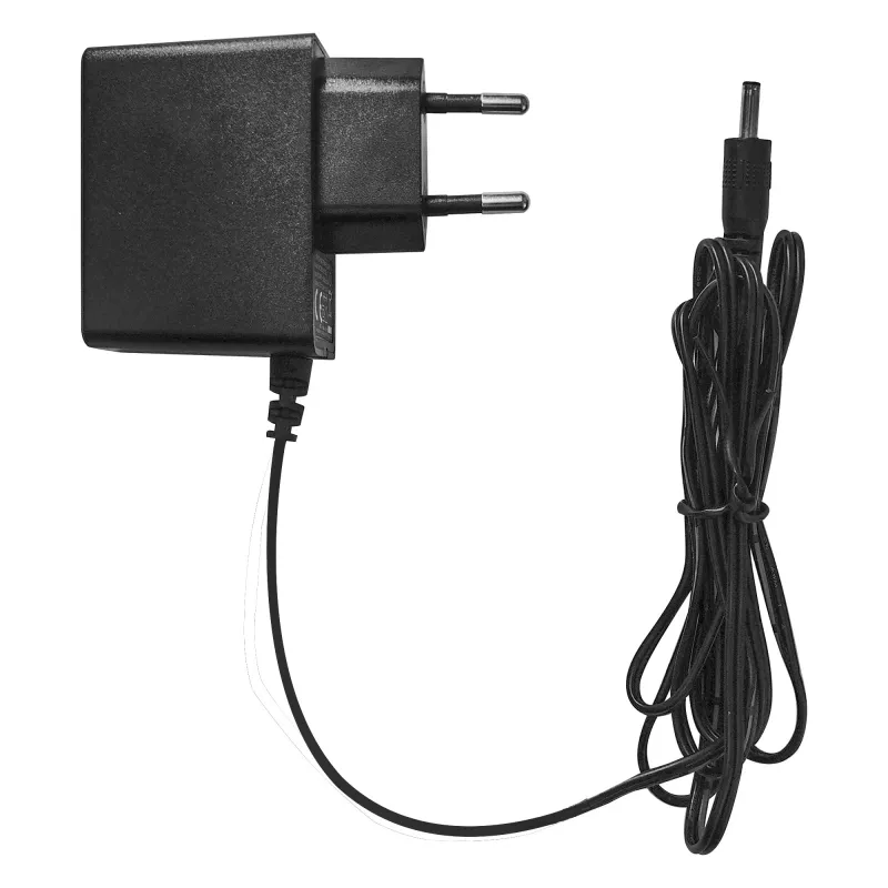 InLine USB 3.2 Gen.1 Hub, USB-C to 2 Port USB-C and 3 Port USB-A, with PSU