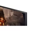 Samsung G70B computer monitor 81.3 cm (32 inch) 3840 x 2160 pixels 4K Ultra HD LED Black