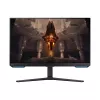 Samsung G70B computer monitor 81.3 cm (32 inch) 3840 x 2160 pixels 4K Ultra HD LED Black