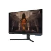 Samsung G70B computer monitor 81.3 cm (32 inch) 3840 x 2160 pixels 4K Ultra HD LED Black