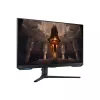 Samsung G70B computer monitor 81.3 cm (32 inch) 3840 x 2160 pixels 4K Ultra HD LED Black