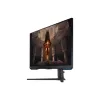Samsung G70B computer monitor 81.3 cm (32 inch) 3840 x 2160 pixels 4K Ultra HD LED Black