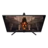 Samsung G70B computer monitor 81.3 cm (32 inch) 3840 x 2160 pixels 4K Ultra HD LED Black