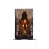 Samsung G70B computer monitor 81.3 cm (32 inch) 3840 x 2160 pixels 4K Ultra HD LED Black