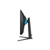 Samsung G70B computer monitor 81.3 cm (32 inch) 3840 x 2160 pixels 4K Ultra HD LED Black