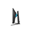 Samsung G70B computer monitor 81.3 cm (32 inch) 3840 x 2160 pixels 4K Ultra HD LED Black