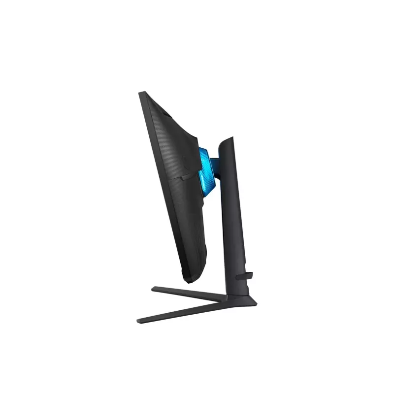 Samsung G70B computer monitor 81.3 cm (32 inch) 3840 x 2160 pixels 4K Ultra HD LED Black