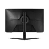 Samsung G70B computer monitor 81.3 cm (32 inch) 3840 x 2160 pixels 4K Ultra HD LED Black