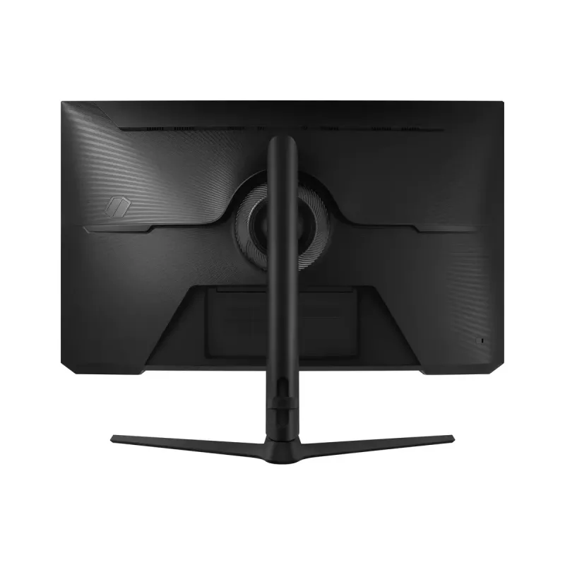 Samsung G70B computer monitor 81.3 cm (32 inch) 3840 x 2160 pixels 4K Ultra HD LED Black