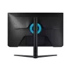 Samsung G70B computer monitor 81.3 cm (32 inch) 3840 x 2160 pixels 4K Ultra HD LED Black