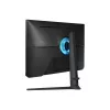 Samsung G70B computer monitor 81.3 cm (32 inch) 3840 x 2160 pixels 4K Ultra HD LED Black