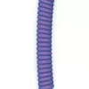 Coiled USB cable GLORIOUS GMMK Nebula 1.5 m RGB for keyboards