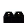 Heatsink Alphacool NexXxoS UT60