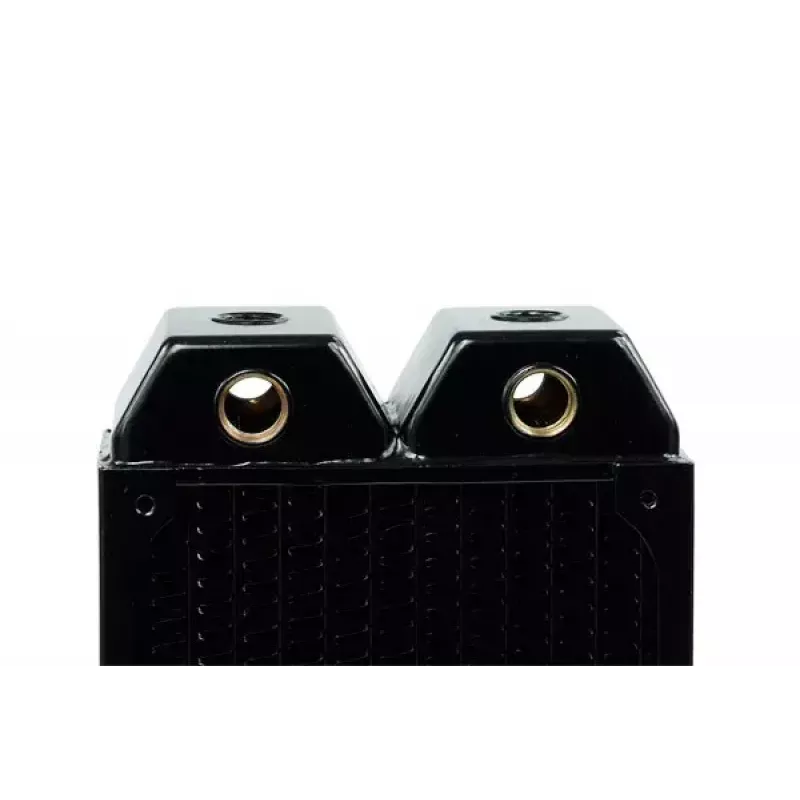 Heatsink Alphacool NexXxoS UT60