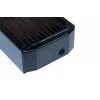 Heatsink Alphacool NexXxoS UT60