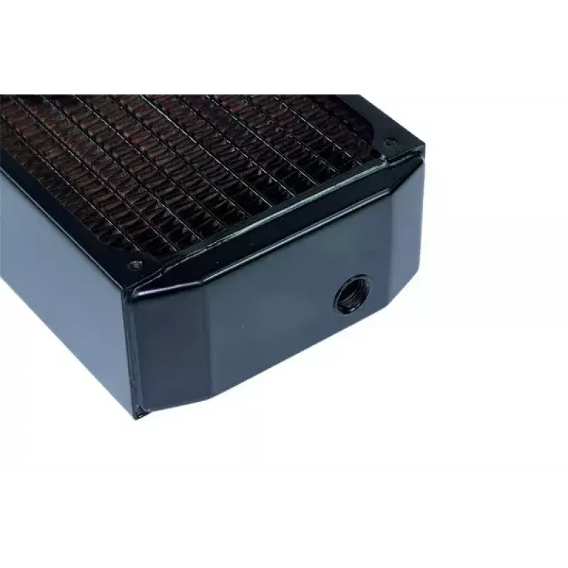 Heatsink Alphacool NexXxoS UT60