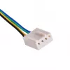 Cooler Silverstone krypton KR01 Processor Cooler 8 cm