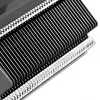 Cooler Silverstone krypton KR01 Processor Cooler 8 cm