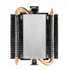 Cooler Silverstone krypton KR01 Processor Cooler 8 cm