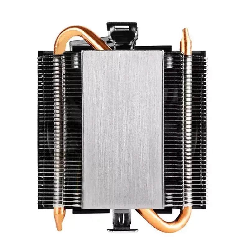 Cooler Silverstone krypton KR01 Processor Cooler 8 cm