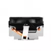 Cooler Silverstone krypton KR01 Processor Cooler 8 cm