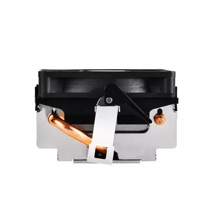 Cooler Silverstone krypton KR01 Processor Cooler 8 cm