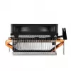 Cooler Silverstone krypton KR01 Processor Cooler 8 cm