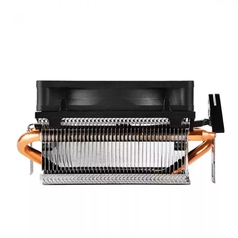 Cooler Silverstone krypton KR01 Processor Cooler 8 cm