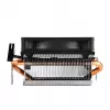 Cooler Silverstone krypton KR01 Processor Cooler 8 cm