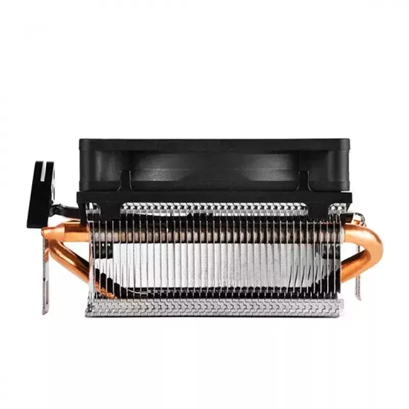 Cooler Silverstone krypton KR01 Processor Cooler 8 cm