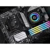 CORSAIR SSD - 1TB - M.2 PCI-E MP600 Elite GEN4 x4 NVMe 1.4