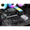 CORSAIR SSD - 1TB - M.2 PCI-E MP600 Elite GEN4 x4 NVMe 1.4