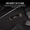 CORSAIR SSD - 1TB - M.2 PCI-E MP600 Elite GEN4 x4 NVMe 1.4