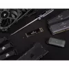 CORSAIR SSD - 1TB - M.2 PCI-E MP600 Elite GEN4 x4 NVMe 1.4