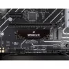 CORSAIR SSD - 1TB - M.2 PCI-E MP600 Elite GEN4 x4 NVMe 1.4