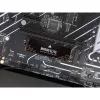 CORSAIR SSD - 1TB - M.2 PCI-E MP600 Elite GEN4 x4 NVMe 1.4