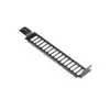 PCI Slot Blanks Akasa AK-MX302-KT05 — Pack of 5, Full-height Metal Slot Covers