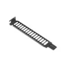 PCI Slot Blanks Akasa AK-MX302-KT05 — Pack of 5, Full-height Metal Slot Covers