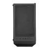 PC Case Silverstone FARA B1 PRO Tower Black