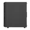 PC Case Silverstone FARA B1 PRO Tower Black