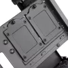 PC Case Silverstone FARA B1 PRO Tower Black