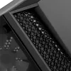 PC Case Silverstone FARA B1 PRO Tower Black